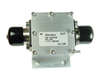 RF & MW Power Amplifier -- WPA0214N