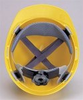 MSA 816645 Hard Hat Suspensions (Each) - 3085035A1 - Wiper Master, Inc.