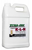 Dyna-Gro KLN 1 Gal - DYKLN100 - Hydrofarm, Inc.