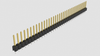 BergStik ® - 861400361YO1LF - Amphenol Communications Solutions