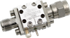 BTN2-0018, High Power Bias Tee - BTN2-0018 - Marki Microwave LLC