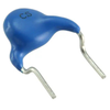 Capacitors - Ceramic Capacitors -- 1360523-CS45-F2GA103M-GKA