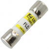 Electrical, Specialty Fuses - F1055-ND - DigiKey