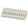 Free Hanging, Panel Mount - A144637-ND - DigiKey