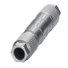 Circular Connector Assemblies - 277-10515-ND - DigiKey