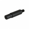 Circular Connector Assemblies - CP-2170-ND - DigiKey