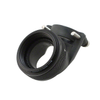 Backshells and Cable Clamps - APC1542-ND - DigiKey