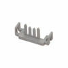 Rectangular Connector Accessories - WM25216-ND - DigiKey