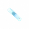 Barrel, Bullet Connectors - WM13798-ND - DigiKey