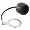 Circular Connector Accessories - SOU2078-ND - DigiKey