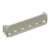 Rectangular Connector Accessories - A100959-ND - DigiKey