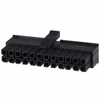 Rectangular Connector Housings - A30304-ND - DigiKey