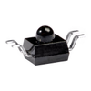 Photo Detectors - Logic Output -- 365-1983-2-ND - Image