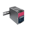 Industrial, DIN Rail Power Supplies - TSPC240-148-ND - DigiKey