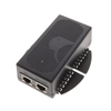 Power over Ethernet (PoE) -- 1939-GT-96180-1856-T2APOE-ND - Image