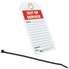 Tags - 298-10918-ND - DigiKey