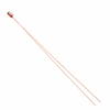 NTC Thermistors - 495-5823-ND - DigiKey