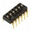 DIP Switches - EG4433-ND - DigiKey