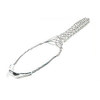 Pulling, Support Grips - 1300940219-ND - DigiKey