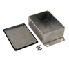 Boxes - HM3761-ND - DigiKey