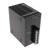 Controllers - PLC Modules - AFP7PSA1 - Quarktwin Technology Ltd.