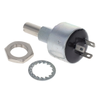 Rotary Potentiometers, Rheostats - 716-P30LL0FLS103KA-ND - DigiKey