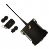 RF Receiver, Transmitter, and Transceiver Finished Units - HORNET-S1-ND - DigiKey