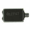 Speakers - 423-ED23147-ND - DigiKey