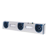 Ionizer Equipment - 3641-DK-BFN803-ND - DigiKey
