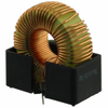 Fixed Inductors - 553-1573-5-ND - DigiKey