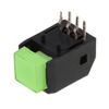 Pushbutton Switches - EG4651-ND - DigiKey