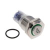 Pushbutton Switches - 141-PV3WH2B0SS-331-ND - DigiKey