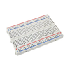 Solderless Breadboards - 1286-1185-ND - DigiKey