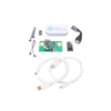 Expansion Boards, Daughter Cards - 505-MAX30003WING2#-ND - DigiKey