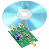 Op Amp Evaluation Boards - EVAL-CN0273-EB1Z-ND - DigiKey
