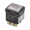 Circuit Breakers - 486-5195-ND - DigiKey