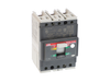 ABBG Molded Case - T2S040TW - Galco Industrial Electronics