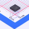 Operational Amplifier/Comparator >> Audio Power OpAmps - TPA2013D1RGPR - LCSC Electronics Technology (HK) Limited