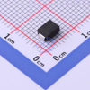 Diodes >> Schottky Barrier Diodes (SBD) - SS310B - LCSC Electronics Technology (HK) Limited