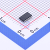 Communication Interface Chip/UART/485/232 >> USB ICs - SL2.1s - LCSC Electronics Technology (HK) Limited