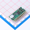 Power Supply Chip >> DC-DC Converters - K78L05-3AR3 - LCSC Electronics Technology (HK) Limited