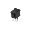 Rocker Switches - 1977068-1-ND - DigiKey
