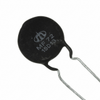 Inrush Current Limiters (ICL) - 317-1201-ND - DigiKey