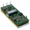 DC DC Converters - ESTW025A0F641-HZ-ND - DigiKey