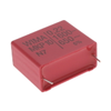 Film Capacitors - 1928-1459-ND - DigiKey