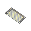 Expansion Boards, Daughter Cards - 1528-4121-ND - DigiKey