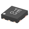 Sensors, Transducers - Temperature Sensors - Analog and Digital Output -- 20011957-00 - Image