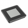 Integrated Circuits (ICs) - Interface - Drivers, Receivers, Transceivers - 88E3015-A2-NNP1C000 - Shenzhen Shengyu Electronics Technology Limited