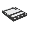 Discrete Semiconductor Products - Transistors - FETs, MOSFETs - SIZF300DT-T1-GE3 - Shenzhen Shengyu Electronics Technology Limited