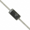 Discrete Semiconductor Products - Diodes - Rectifiers -- SB2H100-E3/54 - Image